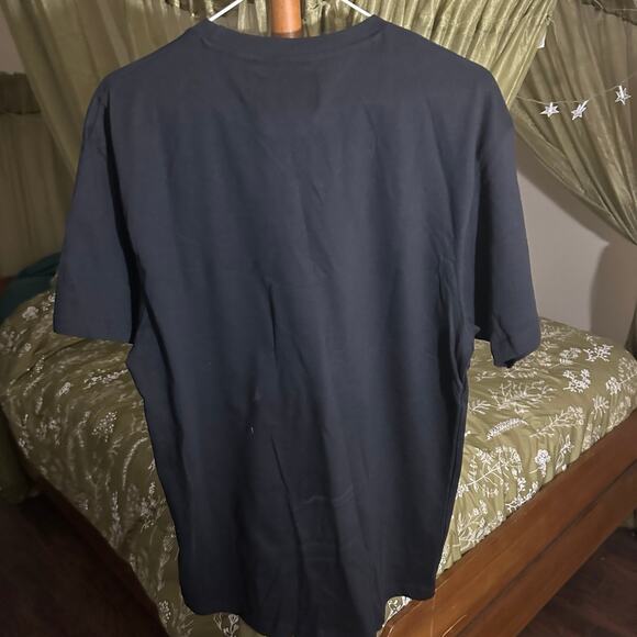 Fast & Furious Graphic T-Shirt – Size L – Brand New Without Tags - Picture 4 of 4